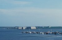 010309_0801_0674_nsls.jpg