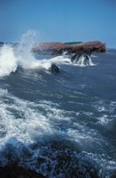 010309_0801_0671_nsls.jpg