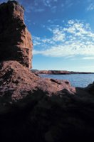 010309_0801_0668_nsls.jpg