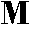 AL04M~50.GIF
