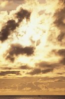 010309_0801_0660_nsls.jpg
