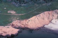 010309_0801_0657_nsls.jpg