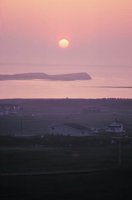 010309_0801_0654_nsls.jpg