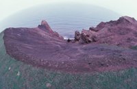 010309_0801_0653_nsls.jpg