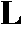 AL04L~48.GIF