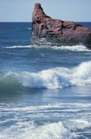 010309_0801_0652_nsls.jpg