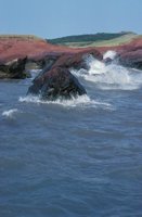 010309_0801_0651_nsls.jpg