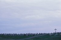 010309_0801_0643_nsls.jpg