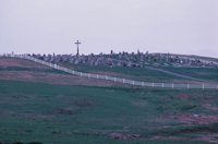 010309_0801_0642_nsls.jpg