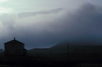 010309_0801_0641_nsls.jpg