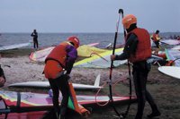 010309_0801_0639_nsls.jpg