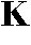 AL04K~46.GIF
