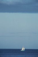 010309_0801_0637_nsls.jpg