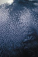 010309_0801_0636_nsls.jpg