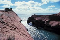 010309_0801_0634_nsls.jpg