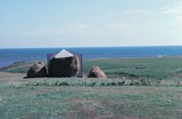 010309_0801_0630_nsls.jpg