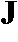 AL04J~44.GIF