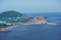 010309_0801_0622_nsls.jpg