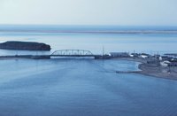 010309_0801_0620_nsls.jpg