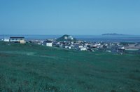 010309_0801_0619_nsls.jpg
