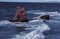 010309_0801_0617_nsls.jpg