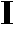 AL04I~42.GIF