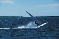 010309_0801_0612_nsls.jpg