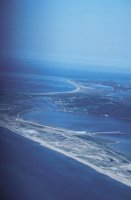 010309_0801_0610_nsls.jpg