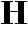 AL04H~40.GIF
