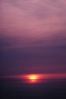 010309_0801_0598_nsls.jpg