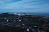 010309_0801_0597_nsls.jpg
