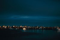 010309_0801_0596_nsls.jpg
