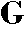 AL04G~38.GIF