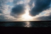 010309_0801_0592_nsls.jpg