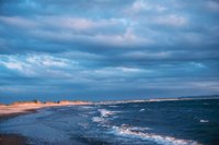 010309_0801_0583_nsls.jpg