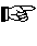 AL04F~88.GIF