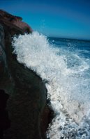 010309_0801_0579_nsls.jpg