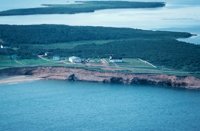 010309_0801_0572_nsls.jpg