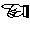 AL04F~86.GIF
