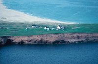 010309_0801_0571_nsls.jpg