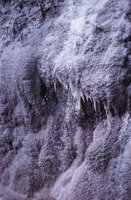 010309_0801_0568_nsls.jpg