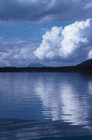 010309_0801_0564_nsls.jpg