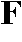 AL04F~36.GIF