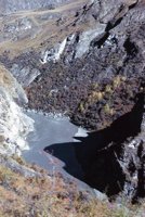 010309_0801_0557_nsls.jpg