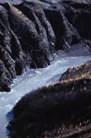 010309_0801_0552_nsls.jpg