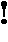 AL04E~84.GIF