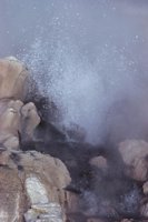 010309_0801_0548_nsls.jpg