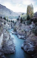010309_0801_0543_nsls.jpg