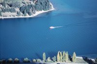 010309_0801_0542_nsls.jpg