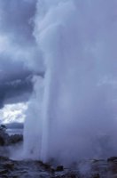010309_0801_0541_nsls.jpg